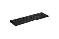 Voxicon Slim Wireless Keyboard