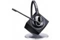 Epos Impact Dw Pro1