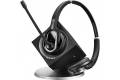 Epos Impact Dw Pro2 Usb Ml Wireless Dect Optimerad För Uc