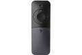 Hp Elite Presenter Svart