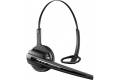Epos Impact D 10 Ersättnings Mono Silver
