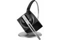 Sennheiser Dw Office Usb