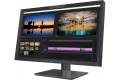 HP Dreamcolor Z27x G2 Studio Display 27 2560 X 1440 16:9