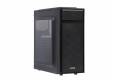 Svive Luna S100 W Midi Tower