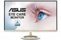 ASUS 27" VZ27AQ
