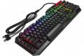 HP OMEN Sequencer