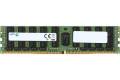 SAMSUNG DDR4 32GB 2133MHz ECC Samsung_ LR-DIMM