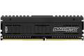 Crucial Ballistix Elite 32gb 3200mhz Ddr4 Sdram Dimm 288-pin