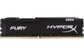 HyperX Fury DDR4 2666MHz 16GB