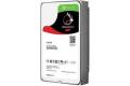 Seagate Ironwolf 14TB