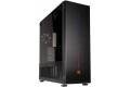 LIAN-LI PC-V3000WX Big-Tower