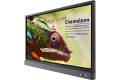 BENQ 86_ RM8601K Interactive Flat Panel