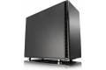 Fractal Design Define R6 USB-C Gunmetal