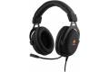 Deltaco Gaming GAM-030