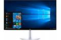 Dell S2419HM 24 (silver)