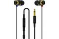 SoundMagic E10 headphones