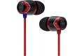 Headphones SoundMAGIC E10 In-Ear Isolating Earphones