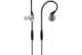 RHA MA750i headphones