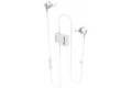 Pioneer ClipWear Plus