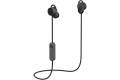 Urbanears Jakan trådlösa in-ear hörlurar (svart)