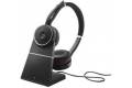 Jabra Evolve