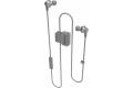 Pioneer SE-CL6BT-H