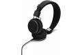 Urbanears Plattan II