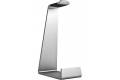Multibrackets M Holder