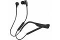 Skullcandy Smokin Buds 2 BT