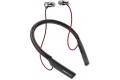 Sennheiser MOMENTUM M2 IEBT Silver Röd Svart