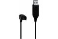 Epos Ch20mb Usb