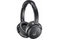 Audio-Technica ATH-ANC50IS- QuietPoint