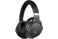Audio-technica Ath-dsr7bt Hörlurar Stereo Svart