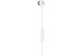 Skullcandy Smokin Bud 2 trådlös in-ear hörlur(vit)