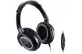 Pioneer Se-m631tv Svart