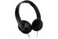 Pioneer SE-SE-MJ503 Svart
