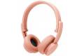 Urbanista Detroit Bluetooth Cheeky peach