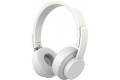 Urbanista Seattle wireless on-ear hörlurar (vit)