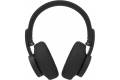 Urbanista New York trådlösa around-ear hörlurar (svart)