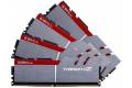 G.Skill Trident Z DDR4-3200