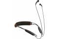 Klipsch X12 Neckband