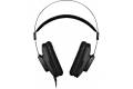 Akg K52 Ce Svart