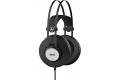Akg K72 Ce Svart