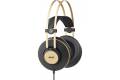 Akg K92 Svart
