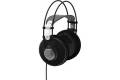Akg K612 Pro Svart