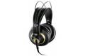 AKG K240 Studio over-ear-hörlurar
