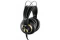 AKG K240 MKII over-ear-hörlurar