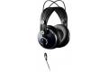 AKG K271 MKII over-ear-hörlurar