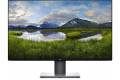 Dell U3219Q