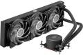 Cooler Master MasterLiquid ML360 RGB TR4